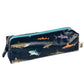 Pencil case - Sharks