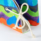 Forest Fort Bag