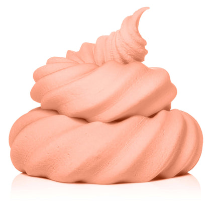 Air Dry Clay 18 Colors (12pcs/case)