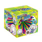 Expand-a-Ball Extreme