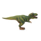 Tyrannosaurus Rex Dinosaur Toy with Movable Jaw