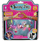 Twisty Petz 3 Bracelet Window Box
