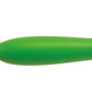 Li'l Cha Cha Maracas with Lanyard, Asst Colors Party Favors