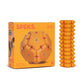 Geode Pop Assorted