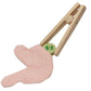 Surgeon Play Set
