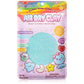 Air Dry Clay 18 Colors (12pcs/case)