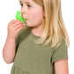Neato! Bird Whistle - Retro Classic, vintage toys