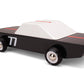 Carbon 77