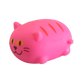 Squishi Phat Cats
