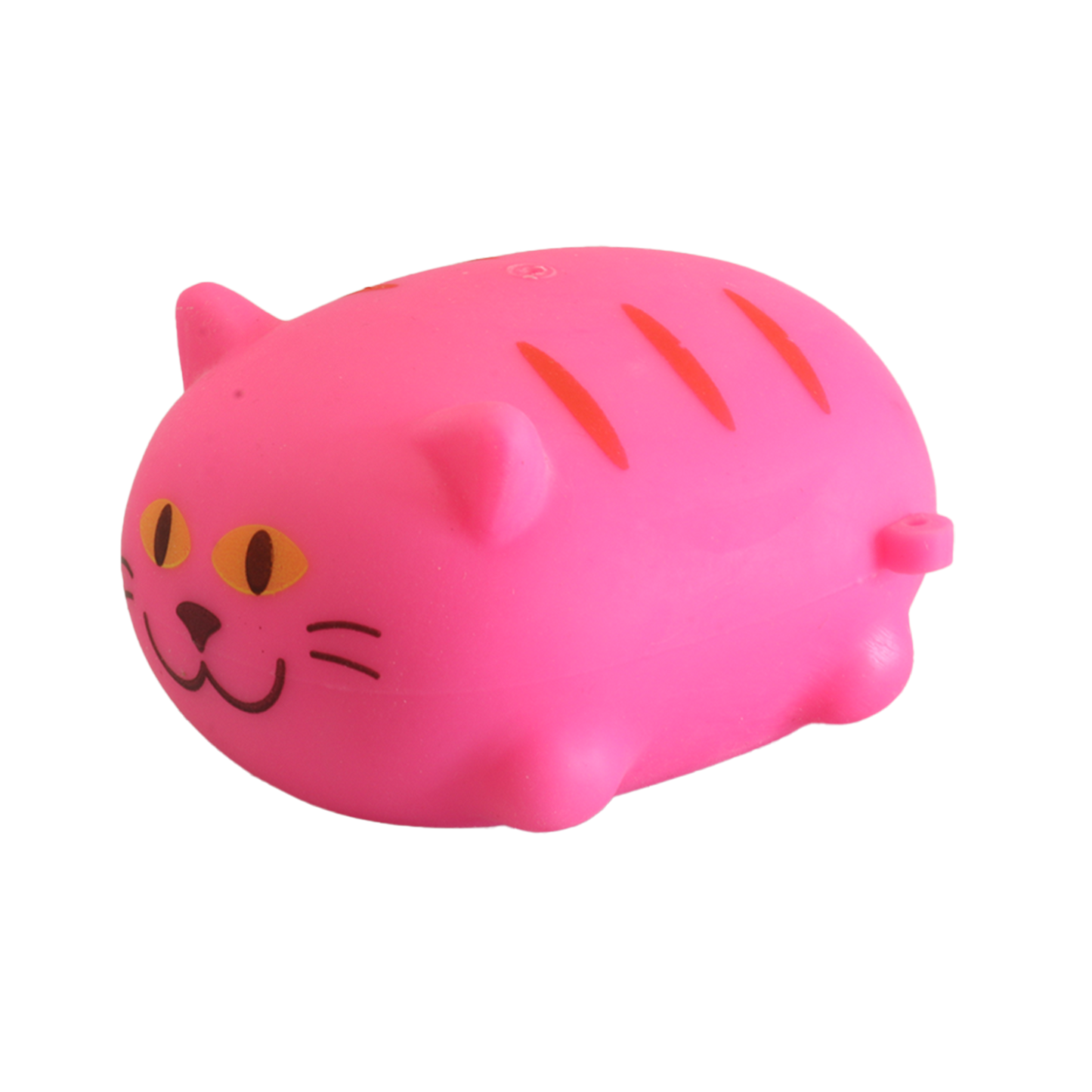 Squishi Phat Cats