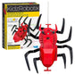 KidzRobotix /Spider Robot