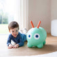 Quut Skippi - A bouncy friend just for you!
