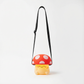 Mushi Lanyard