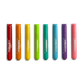 Cub Crew: Markers (Set of 8)