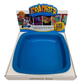 In-Store Demo Kit