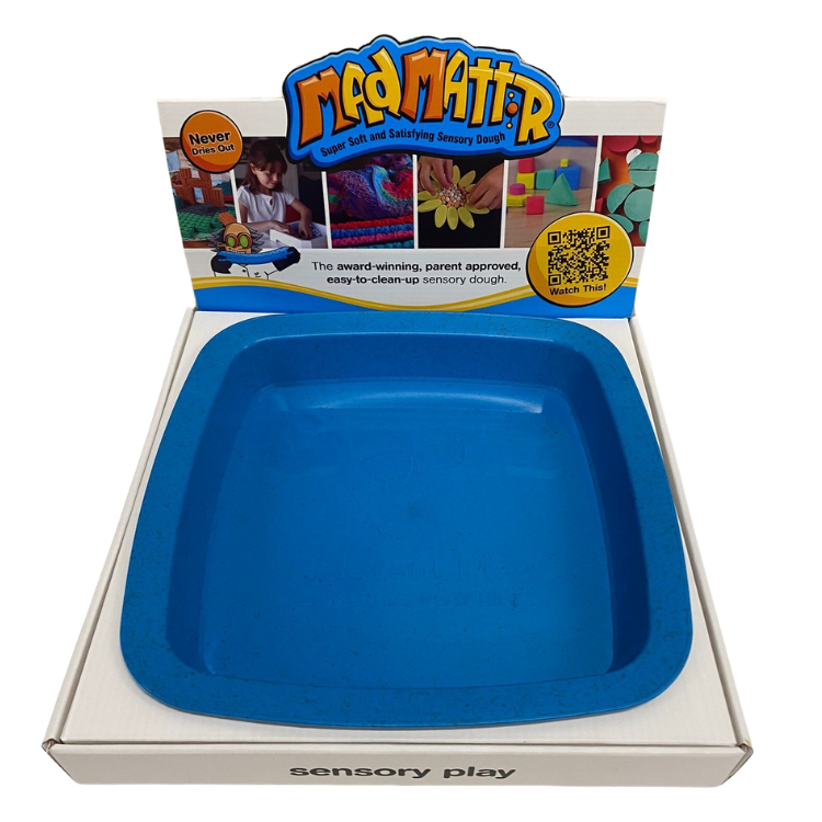 In-Store Demo Kit