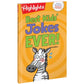 Best Kids' Jokes Ever! Volume 2