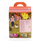 Walk in The Park – Kids Fashion Doll (Ages 4–9)