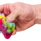Poppin Dice, Rainbow Colors