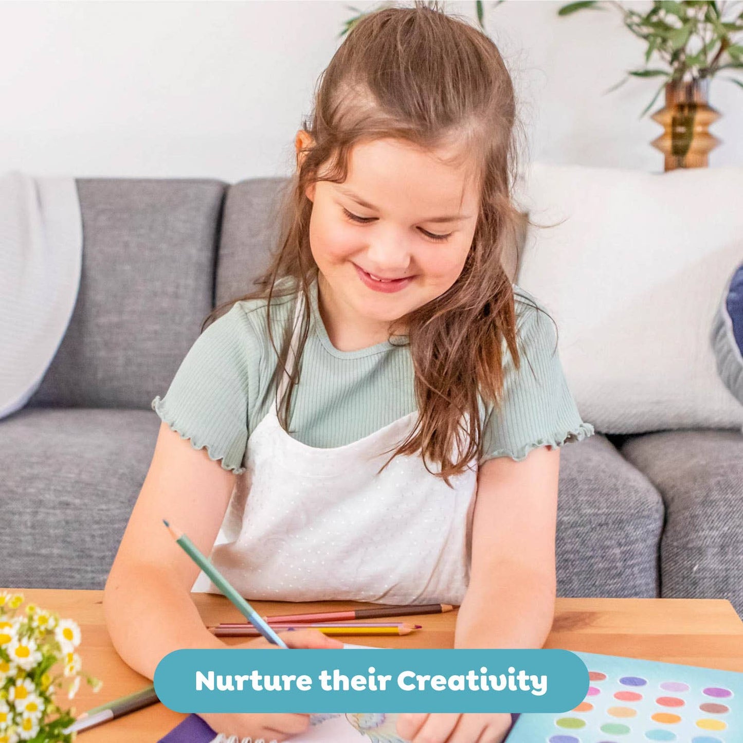 Drawing People - Learn. Practice. Create