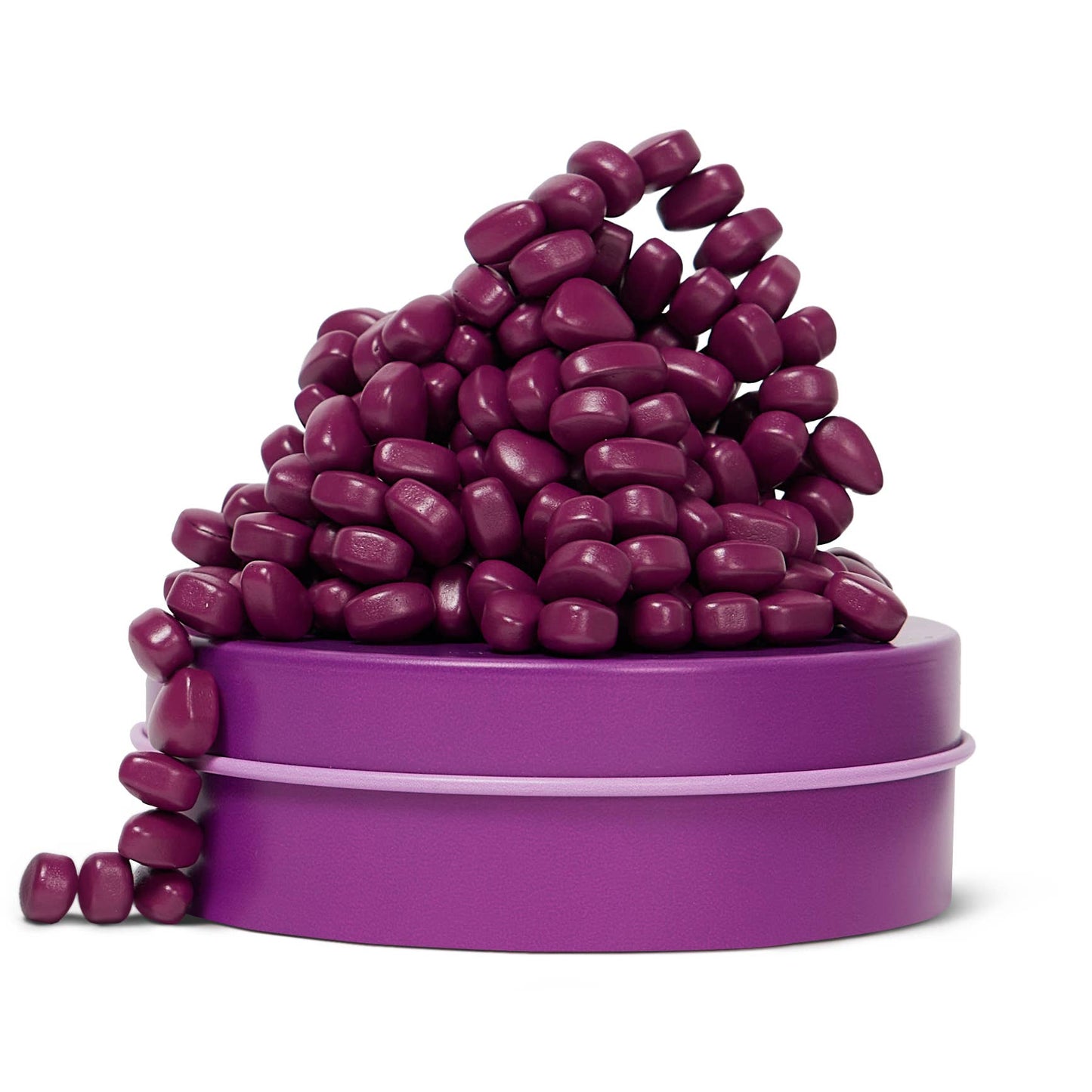 Mini Matte Crags Assorted