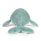 Hurley Whale Soft toy 20.5"/52cm