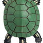 Turtle Squishamals