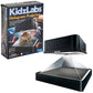 KidzLabs /Hologram Projector