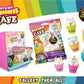 Soft’n Slo Squishies™ Cafe Blind Bags