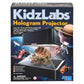 KidzLabs /Hologram Projector