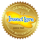 Original Butterfly Garden® Growing Kit with Voucher