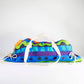 Forest Fort Bag