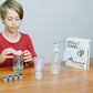 4M Weather Science STEM Science Kit