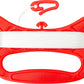 Eco Line Eddy Unicorn Kite