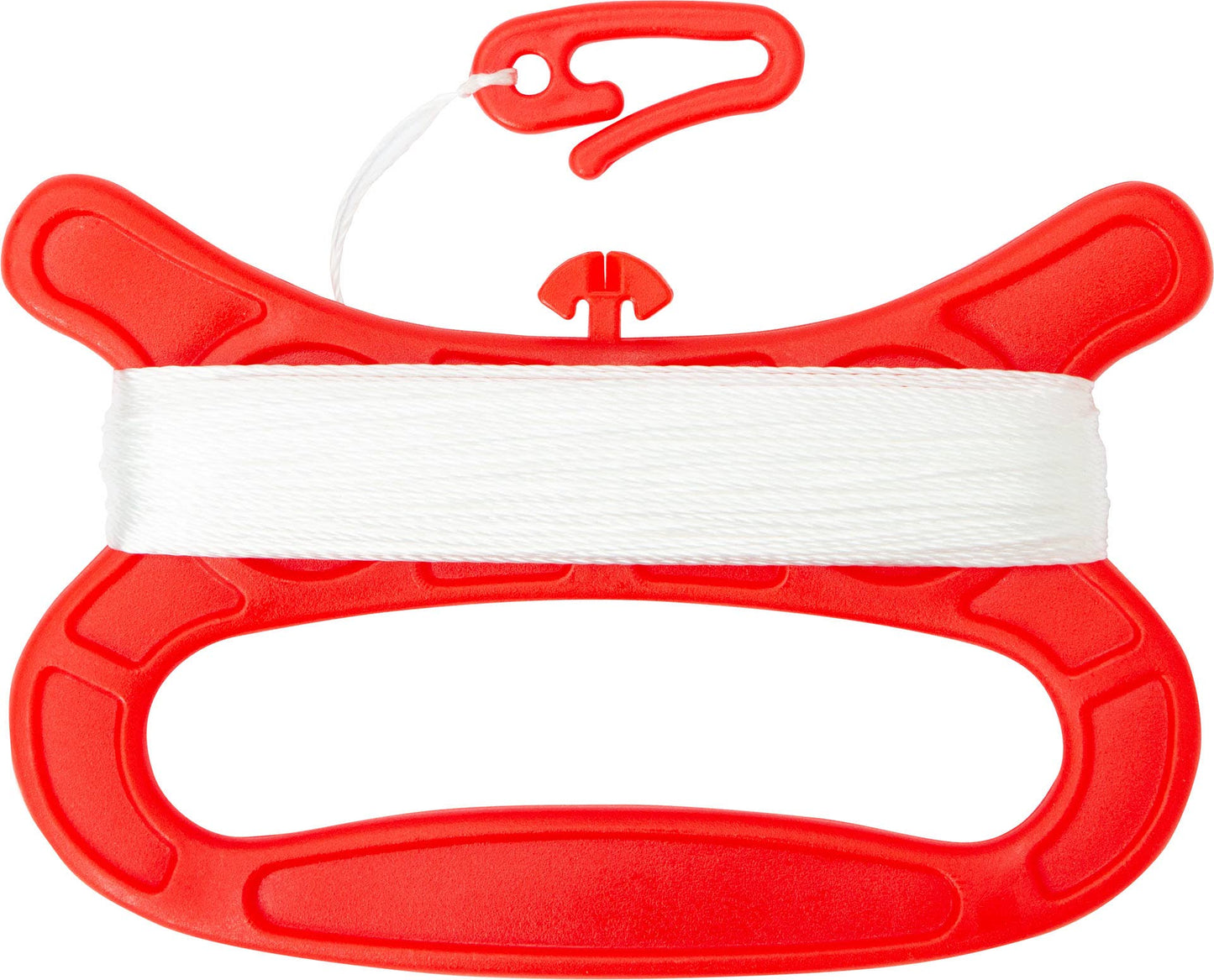 Eco Line Eddy Unicorn Kite