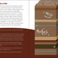Fossils for Kids