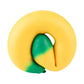 Easy Sqweezy Stretchy Banana Mega