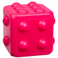 Poppin' Dice - Plain