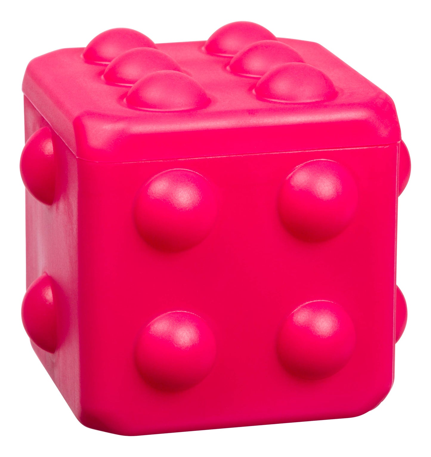Poppin' Dice - Plain