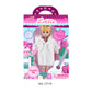 Country Girl – Kids Fashion Doll (Ages 4–9)