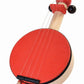 Child's Creative Musical Toy Banjo