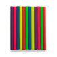 Bike Spoke Rainbow Reflectors