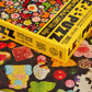Sweet Tooth