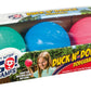 Get Outside GO!™ Games Mini Dodge Ball Set Game Set
