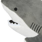 Great White Shark