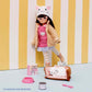Pandora's Box Doll | Toys For Girls and Boys | Lottie