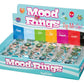 Cutie Mood Ring