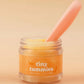 Tiny Tummies- Banana Jelly food - Tiny Harlow
