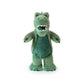 Toby T-Rex Soft Toy 14"/ 36 cm