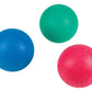 Get Outside GO!™ Games Mini Dodge Ball Set Game Set